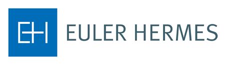 euler hermes france ceo|Allianz .